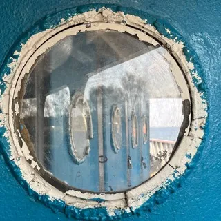 Москва-Васюки