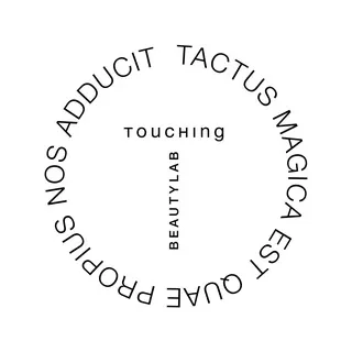 TOUCHING beauty lab