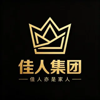 佳人结账频道@jiarennb