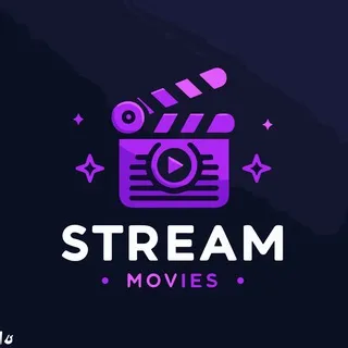 STREAMOVIES 2