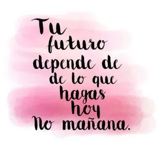 Comentarios y postales ❤️❤️🌹