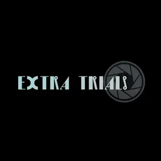 EXTRA TRIALS