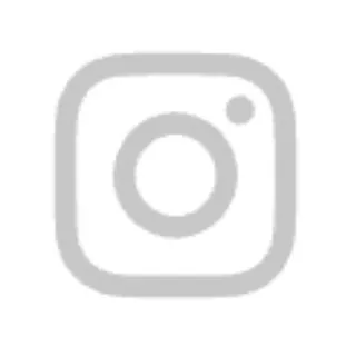 INSTAGRAM || SEGUIDORES ♥️