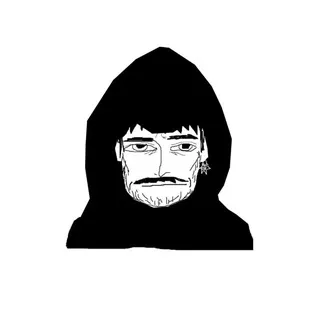 niko favoriko