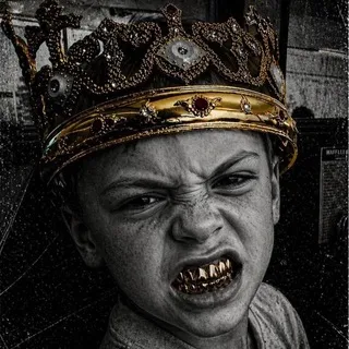 ЦЕПI