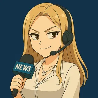 Celestia AI News