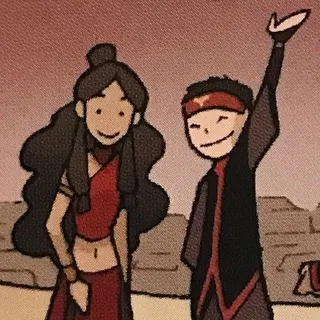 —|𝗞𝗮𝘁𝗮𝗮𝗻𝗴 𝗰𝗼𝗻𝗳𝗲𝘀𝘀𝗶𝗼𝗻|—