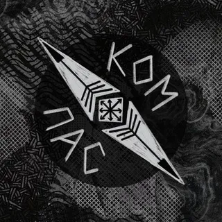 КОМПАС