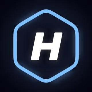 HexVPN