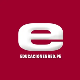 EDUCACIONENRED.PE Noticias