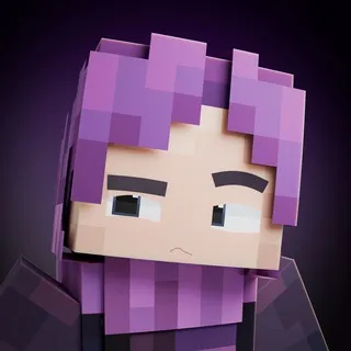 🎩 JackS Animation 🎩