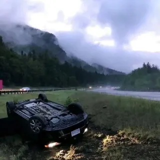психиатрия