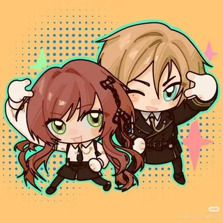 yuzuichi (non) daily
