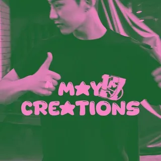 may creations