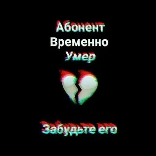 𝙎𝙝𝙤𝙥