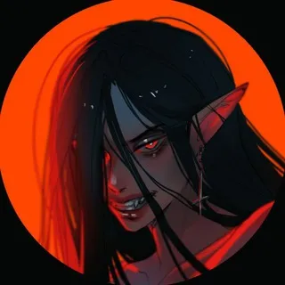 порисульки от валл