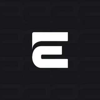 Edge VPN
