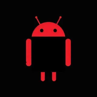 Apk premium