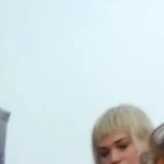 ЧТОЯДЕЛАЮТУТЬ