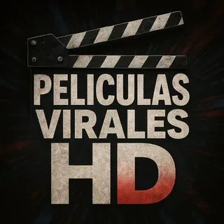 📽 ::: Películas Virales HD ::: Tus Películas HD - Ver & Descargar