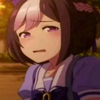 ︎ᅠᅠᅠᅠ