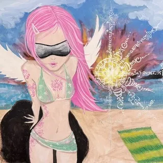 MAXINE