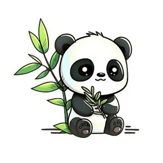 涵涵❤️