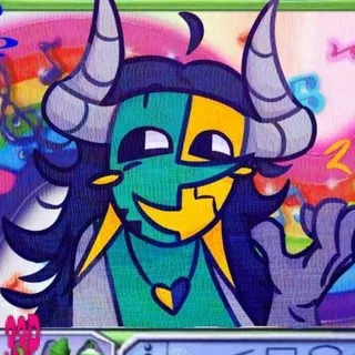 ✶ spamton.wav ✶