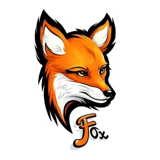 Новозыбков FOX
