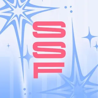 Friends Union ~ SUPER STAR FEST