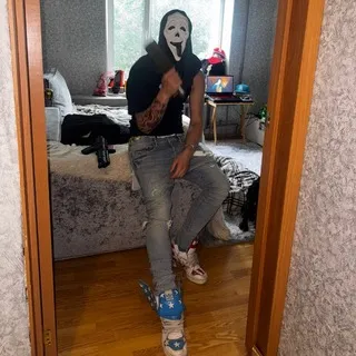 DD Santana