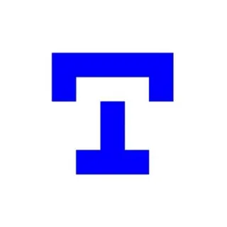 Кафедра ТехПреда МФТИ «Технологическое предпринимательство»