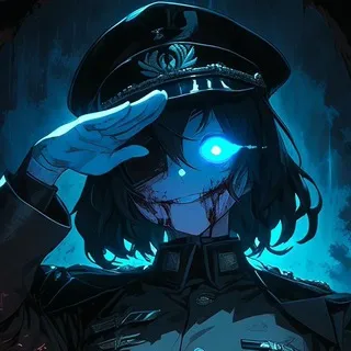 Шиза Akeno