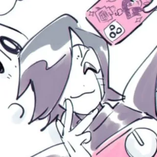 -ˋˏ фрискурятник ⊹ . * · 𖥻 【 👻🎤🎀 】