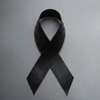EmbajadaRusaVen
