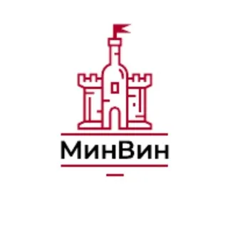 МинВин