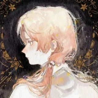 ‹ ʟᴇᴛᴛᴇʀs ᴛᴏ ᴛʜᴇ ᴠᴏɪᴅ › ᴛsᴜᴋᴀsᴀ ᴛᴇɴᴍᴀ