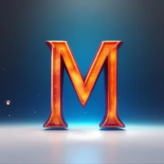 My Media
