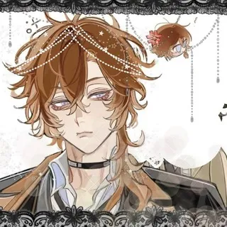 РЕСТ.⋆. 𐙚 ˚Домик Шуши.||косплей.⋆. 𐙚 ˚