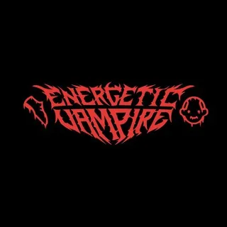 Energetic Vampire // UNITED