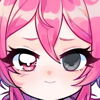 AIANO 🍎