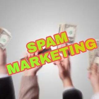 SPAM TOTAL