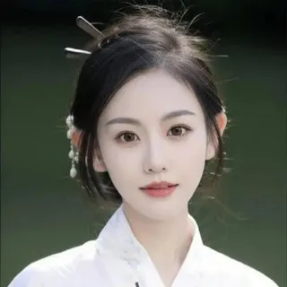 布瑞廷