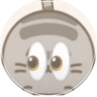 Щп крутои гандоши🍋