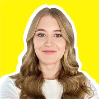 Поговорим?