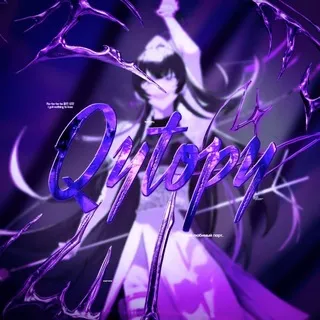 рест || 💜' #.𝐐𝘆†ꪮҏꪱׁׁׁׅׅყ ( 港 )