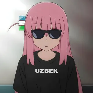 🏳️‍⚧️𝓤𝔃𝓫 𝗰𝗼𝗻𝗳𝗲𝗿𝗲𝗻𝗰𝗲