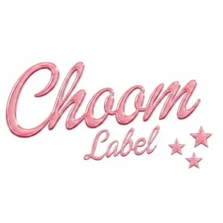 ℭʜᴏòm ℒaʙēʟ | 🎀