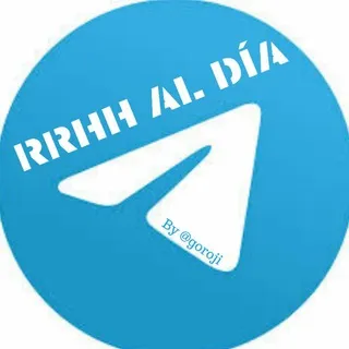 RRHH Al Día