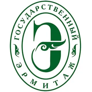 Эрмитаж Chat